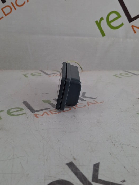 Sotera Wireless VISI Mobile Module