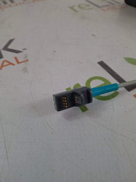 Sotera Wireless VISI Mobile Module