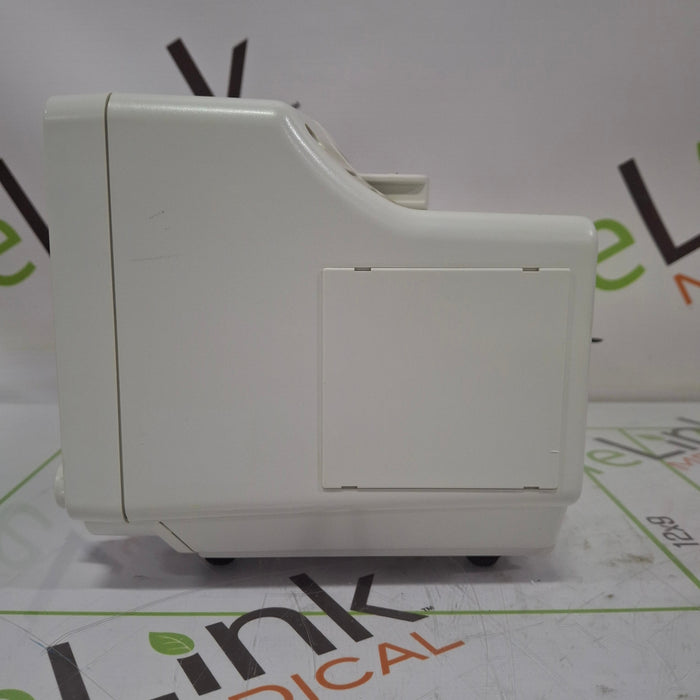 Oridion Capnostream 20P Capnography Monitor