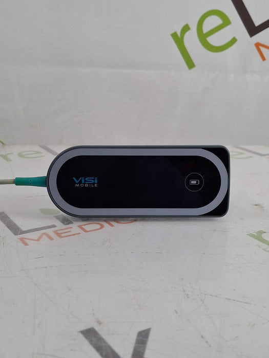 Sotera Wireless VISI Mobile Module