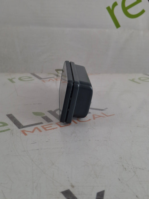 Sotera Wireless VISI Mobile Module