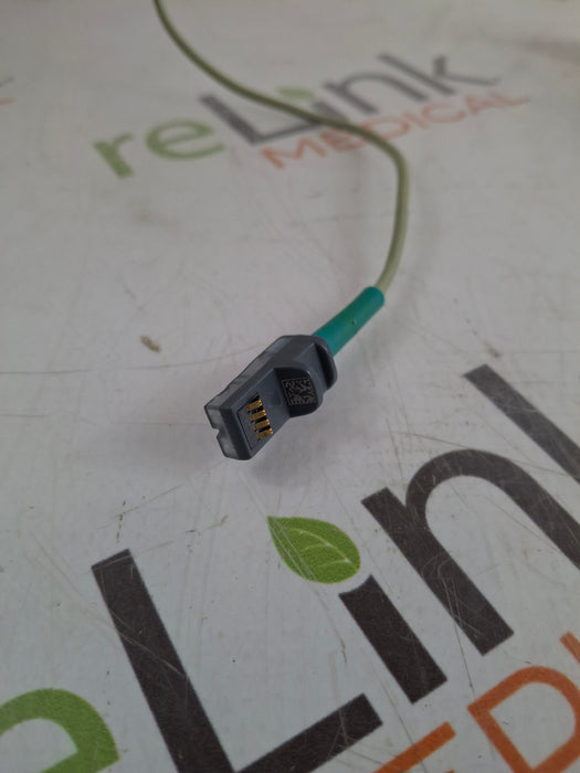 Sotera Wireless VISI Mobile Module