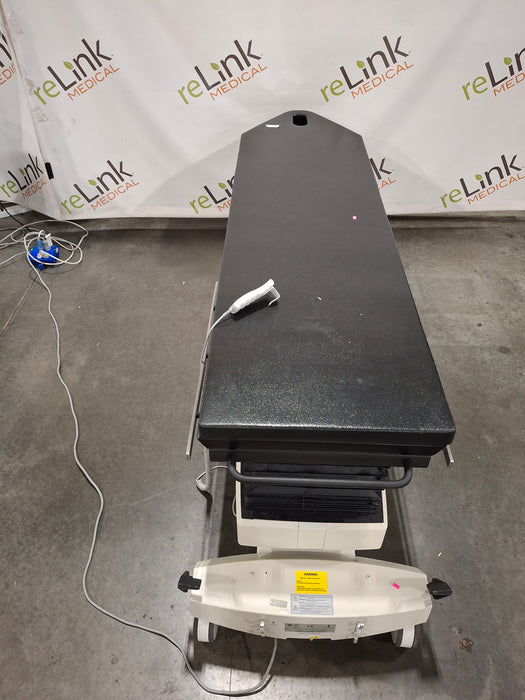 Biodex 058-870 Pain Management C-Arm Table
