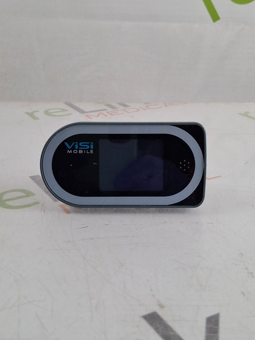 Sotera Wireless VISI Mobile Module