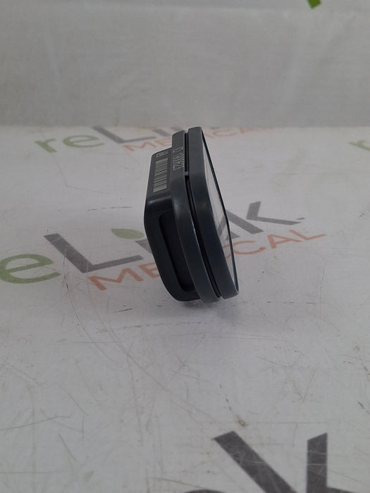 Sotera Wireless VISI Mobile Module