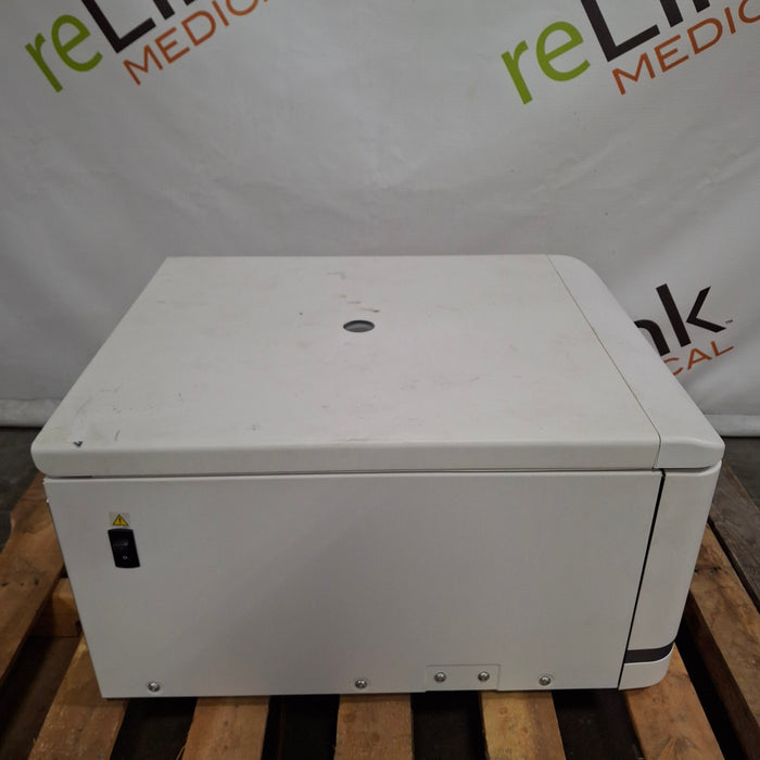 Beckman Coulter Avanti J-15 IVD Centrifuge