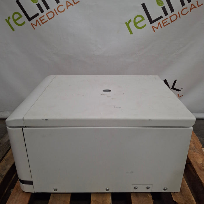 Beckman Coulter Avanti J-15 IVD Centrifuge