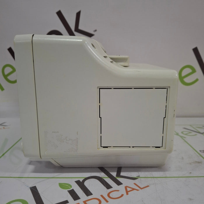 Oridion Capnostream 20P Capnography Monitor