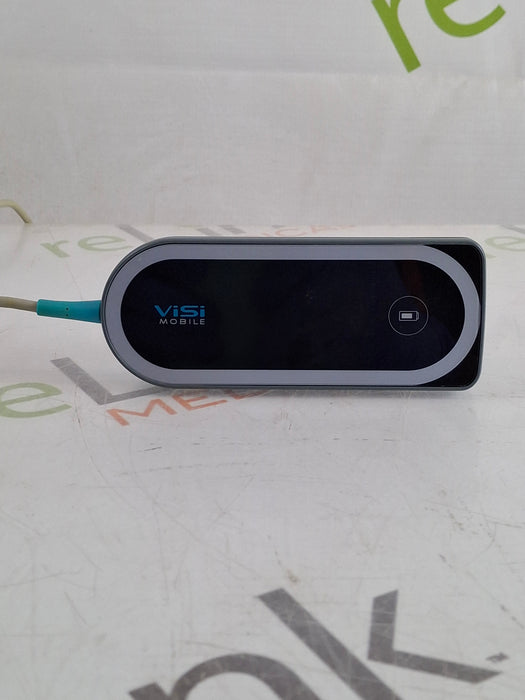Sotera Wireless VISI Mobile Module