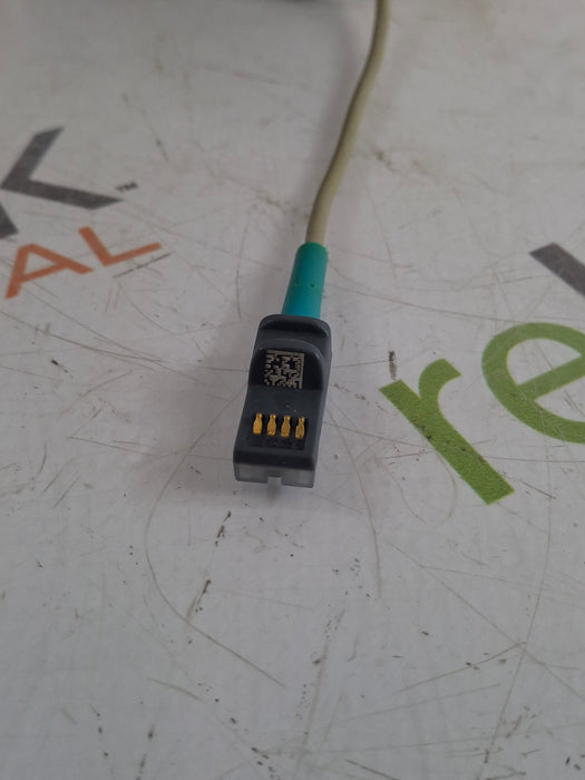 Sotera Wireless VISI Mobile Module
