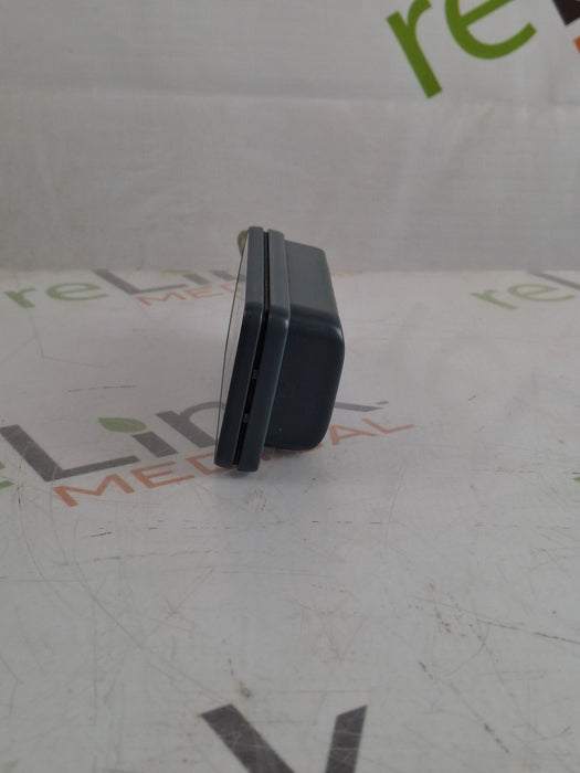 Sotera Wireless VISI Mobile Module