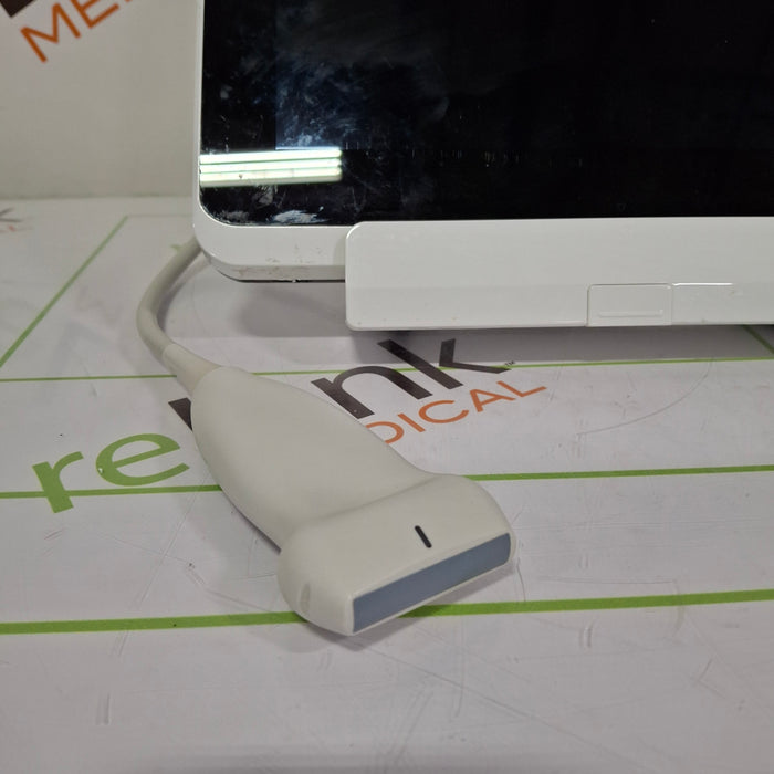 Terason USmart 3200T Tablet Portable Ultrasound