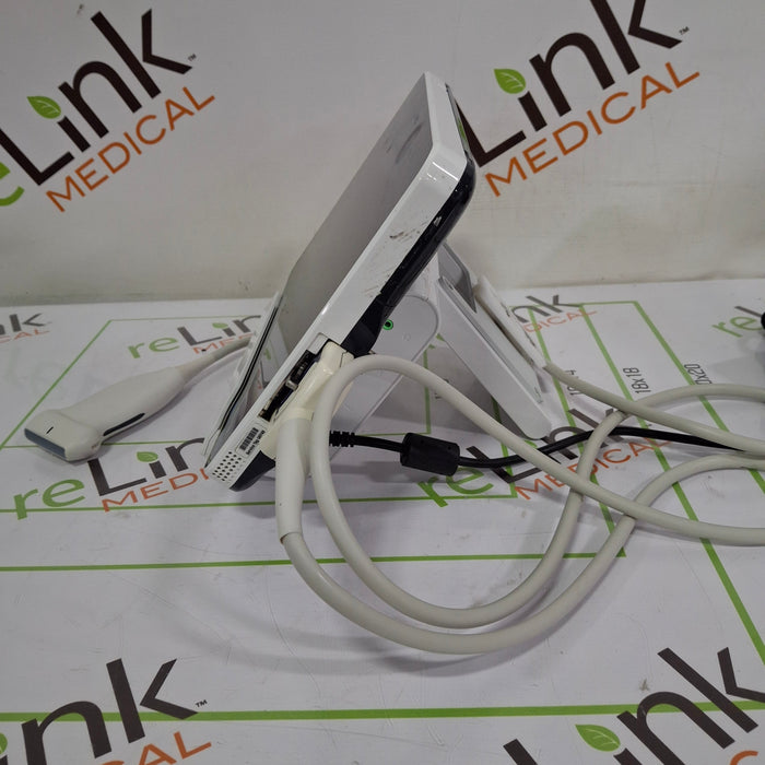 Terason USmart 3200T Tablet Portable Ultrasound