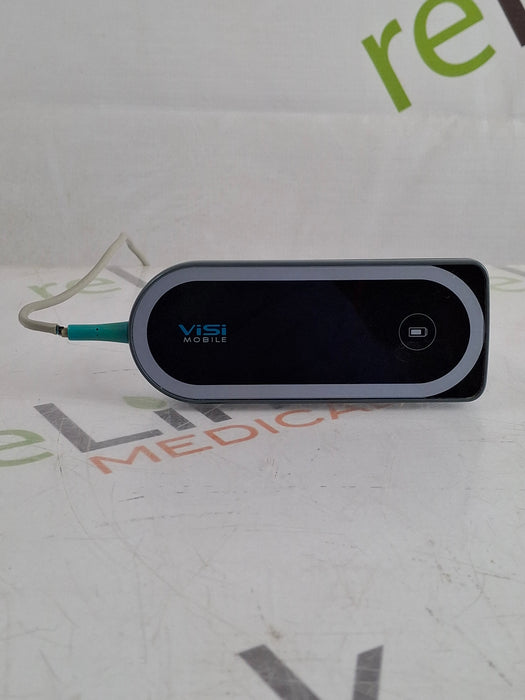 Sotera Wireless VISI Mobile Module