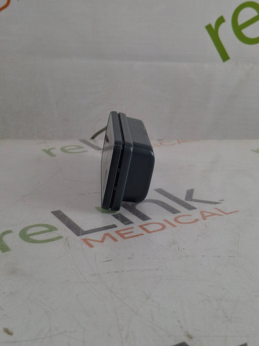 Sotera Wireless VISI Mobile Module