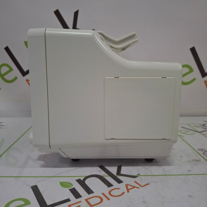 Oridion Capnostream 20P Capnography Monitor