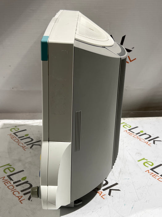 Philips IntelliVue MP70 Patient Monitor