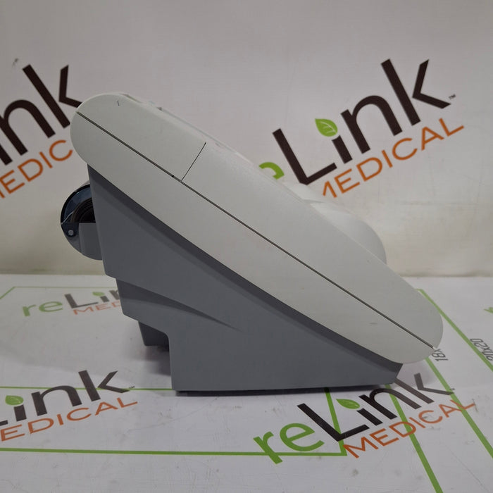 Siemens DCA Vantage Analyzer