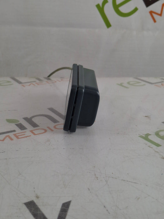 Sotera Wireless VISI Mobile Module