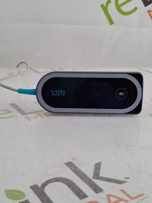 Sotera Wireless VISI Mobile Module