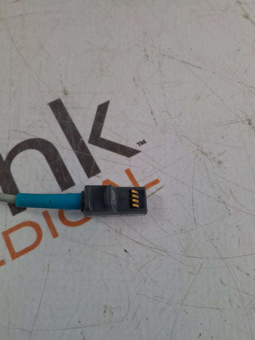 Sotera Wireless VISI Mobile Module