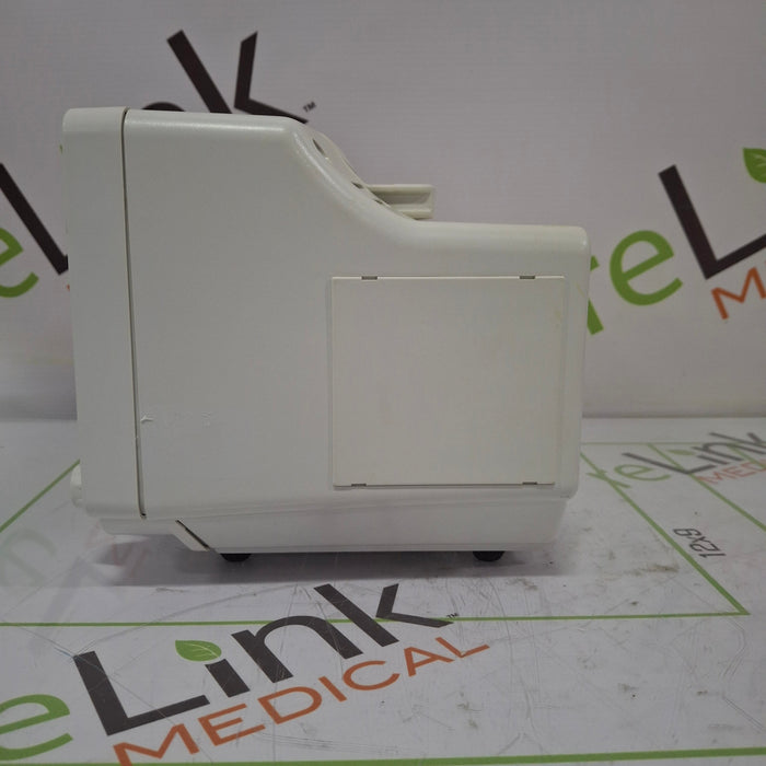 Oridion Capnostream 20P Capnography Monitor