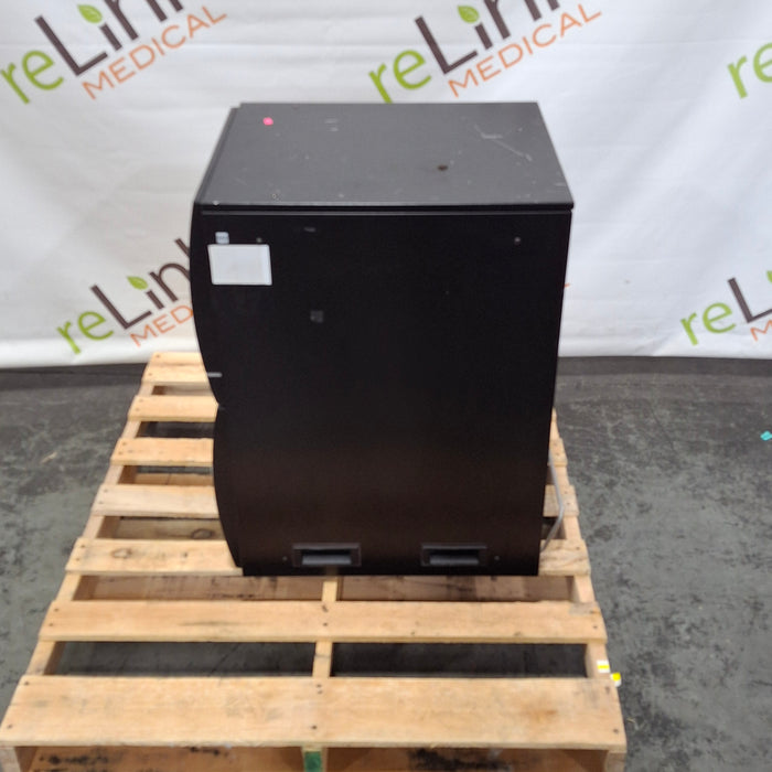 BioMerieux BacT/Alert 3D Microbial Analyzing System