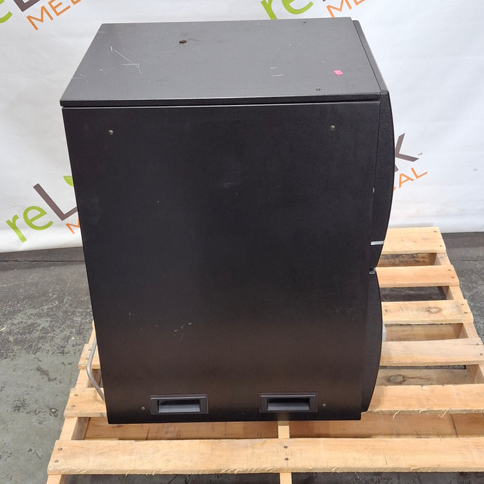BioMerieux BacT/Alert 3D Microbial Analyzing System