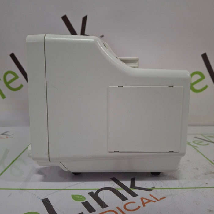 Oridion Capnostream 20P Capnography Monitor