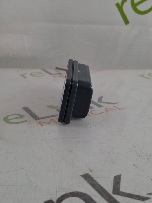 Sotera Wireless VISI Mobile Module