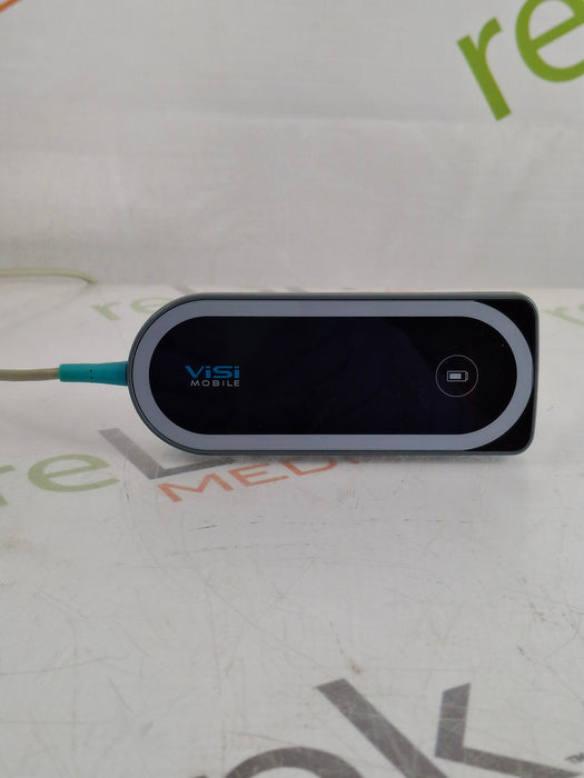 Sotera Wireless VISI Mobile Module