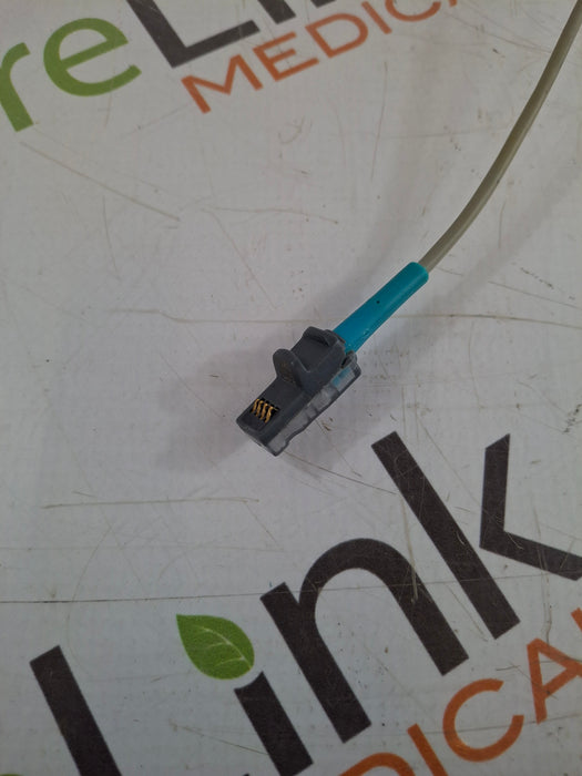 Sotera Wireless VISI Mobile Module