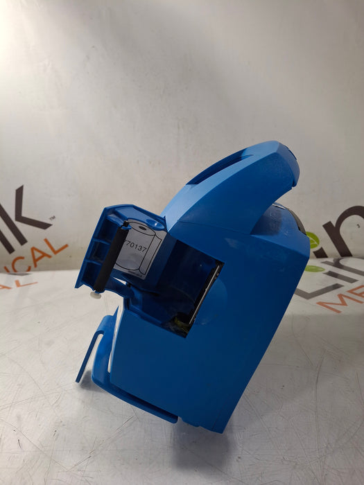 GE Healthcare Dinamap ProCare 400 Patient Monitor