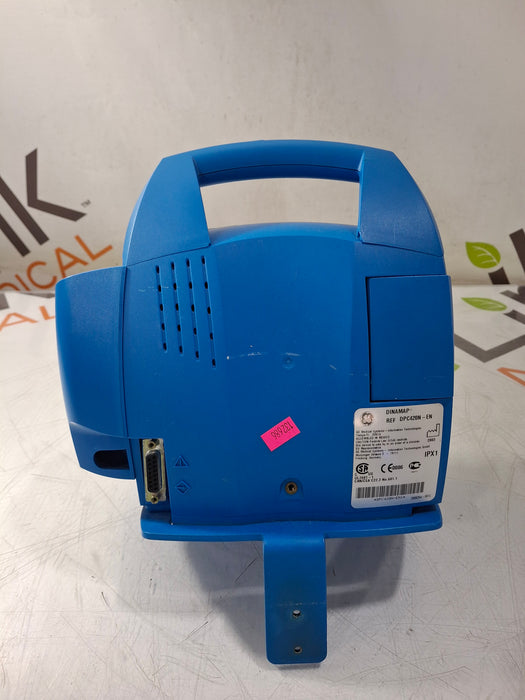 GE Healthcare Dinamap ProCare 400 Patient Monitor