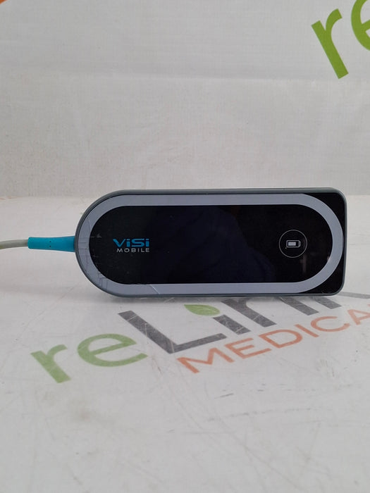 Sotera Wireless VISI Mobile Module