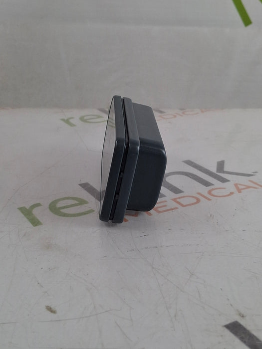Sotera Wireless VISI Mobile Module