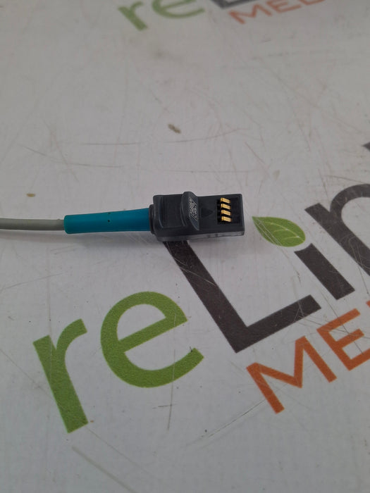 Sotera Wireless VISI Mobile Module