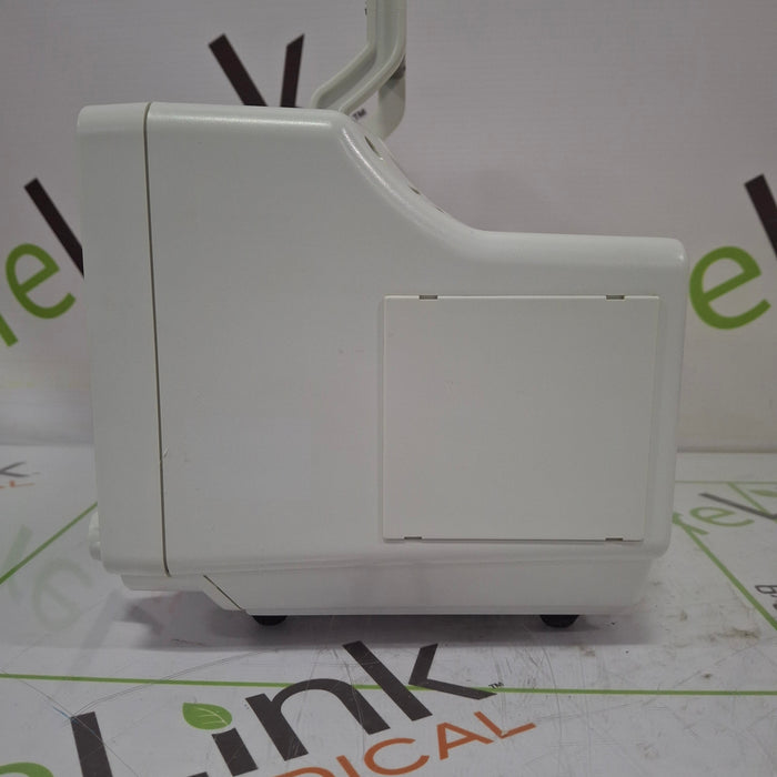 Oridion Capnostream 20P Capnography Monitor
