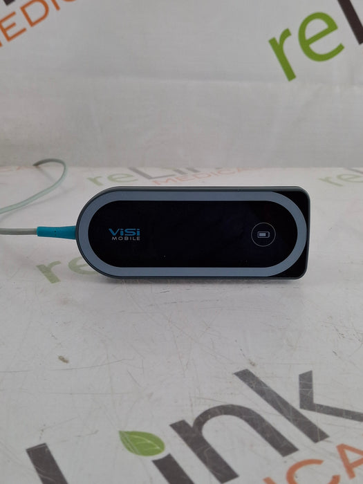 Sotera Wireless VISI Mobile Module