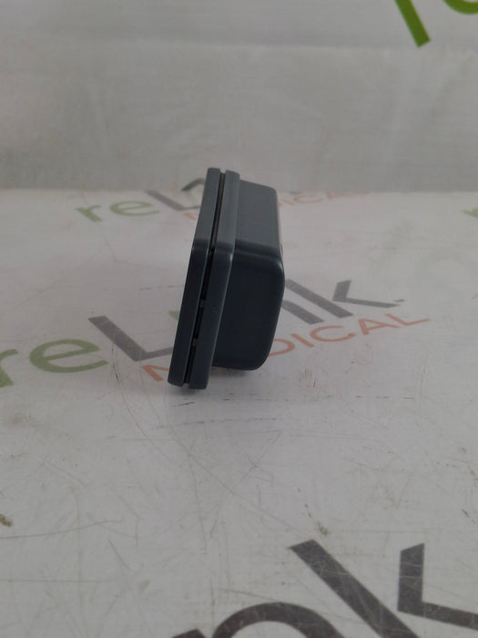 Sotera Wireless VISI Mobile Module