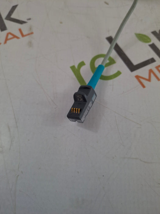 Sotera Wireless VISI Mobile Module