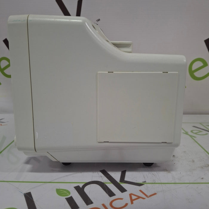 Oridion Capnostream 20P Capnography Monitor