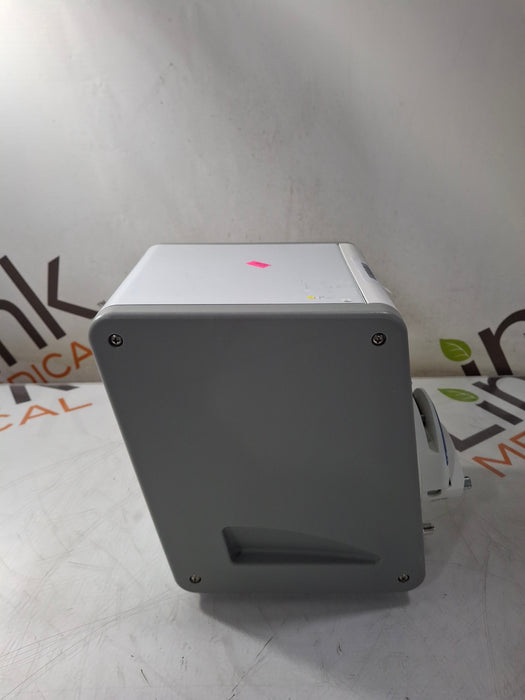 Medivators Scope Buddy Plus Endoscope Reprocessor