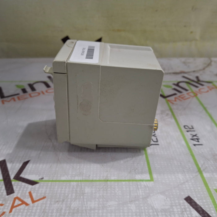 Philips M1116B Recorder Module
