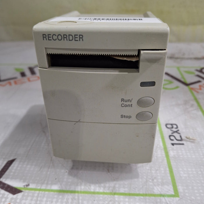 Philips M1116B Recorder Module