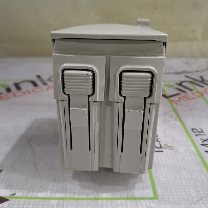 Philips M1116B Recorder Module