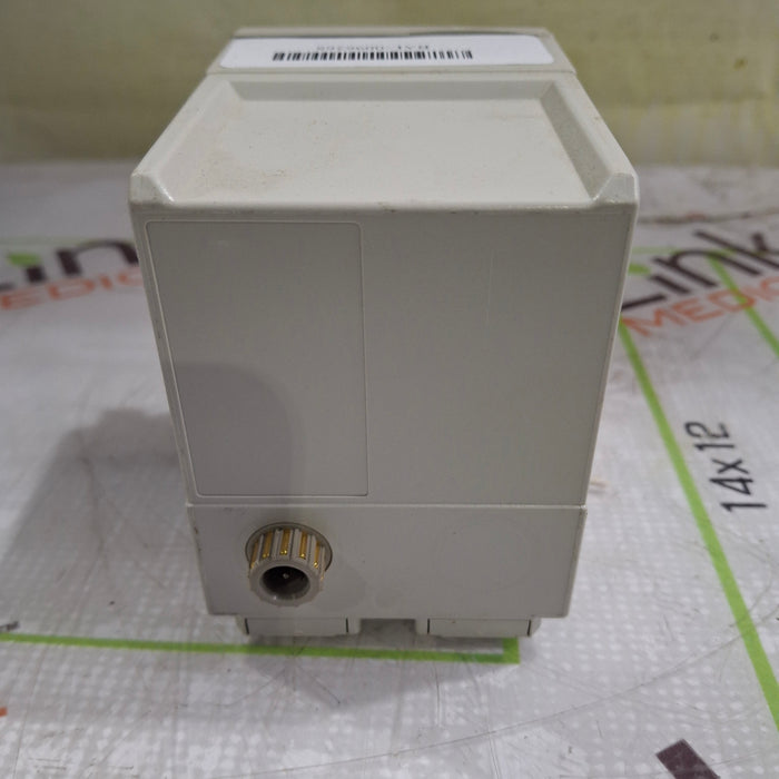 Philips M1116B Recorder Module