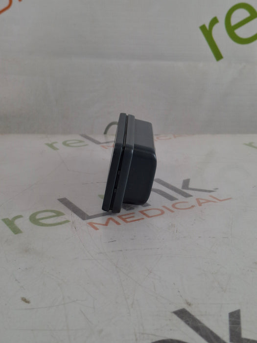 Sotera Wireless VISI Mobile Module