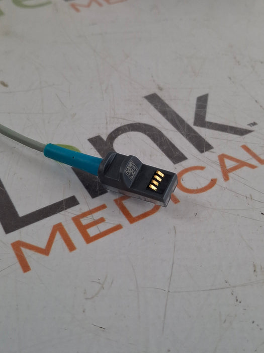 Sotera Wireless VISI Mobile Module