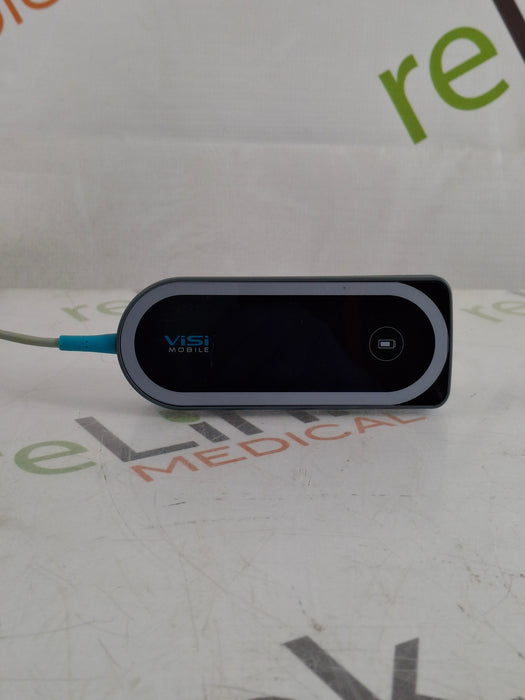 Sotera Wireless VISI Mobile Module
